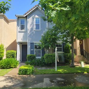 11019 International Dr, Rancho Cordova, CA, 95670