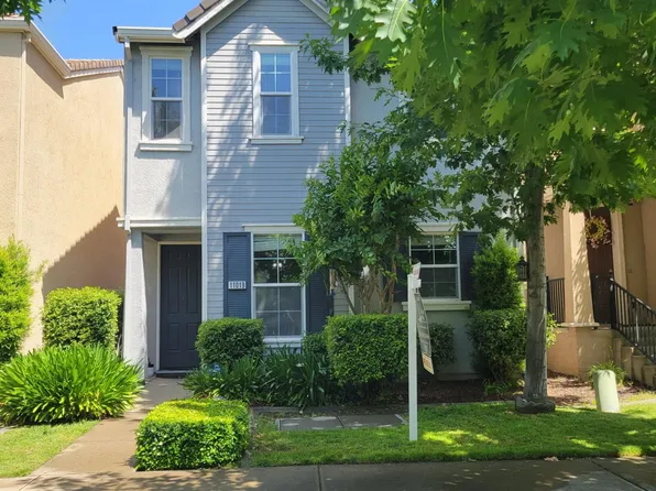 11019 International Dr, Rancho Cordova, CA 95670