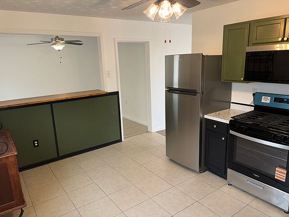 2nd image of 10013 Marino Dr