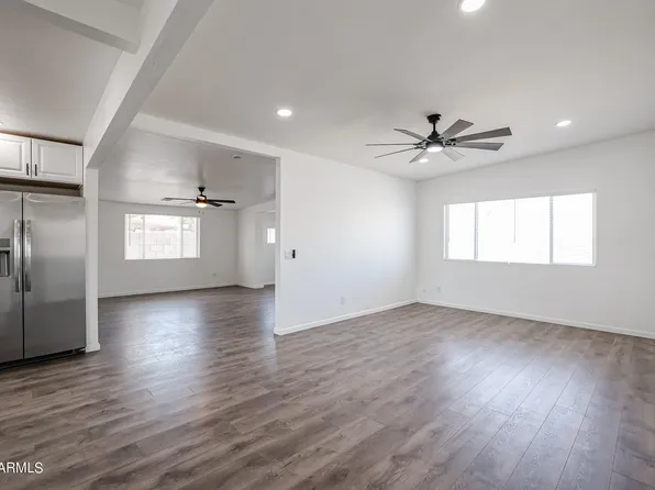 2302 E WIER Avenue, Phoenix, AZ 85040