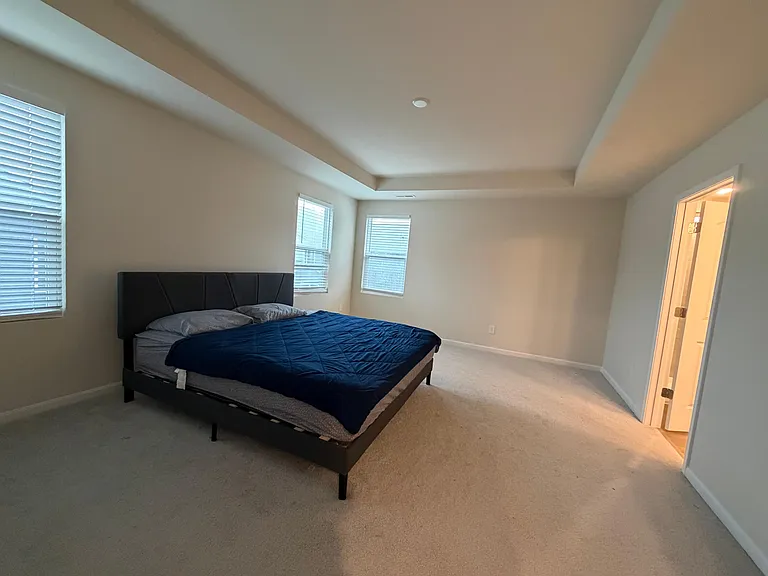 13122 Harpy Eagle Ct — Photo 20