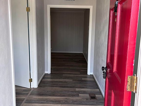 5th image of 4 Taylor Mill Road