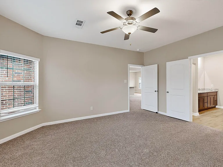 272 Moonstone Way — Photo 18
