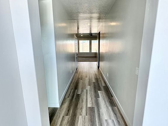 4th image of 2955 E Lavatera Dr