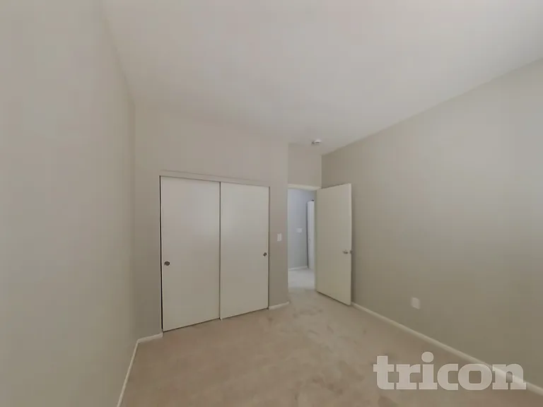 3657 Karissa Heights Pl — Photo 11