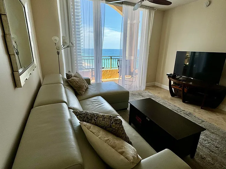 2080 S Ocean Dr #8 — Photo 7