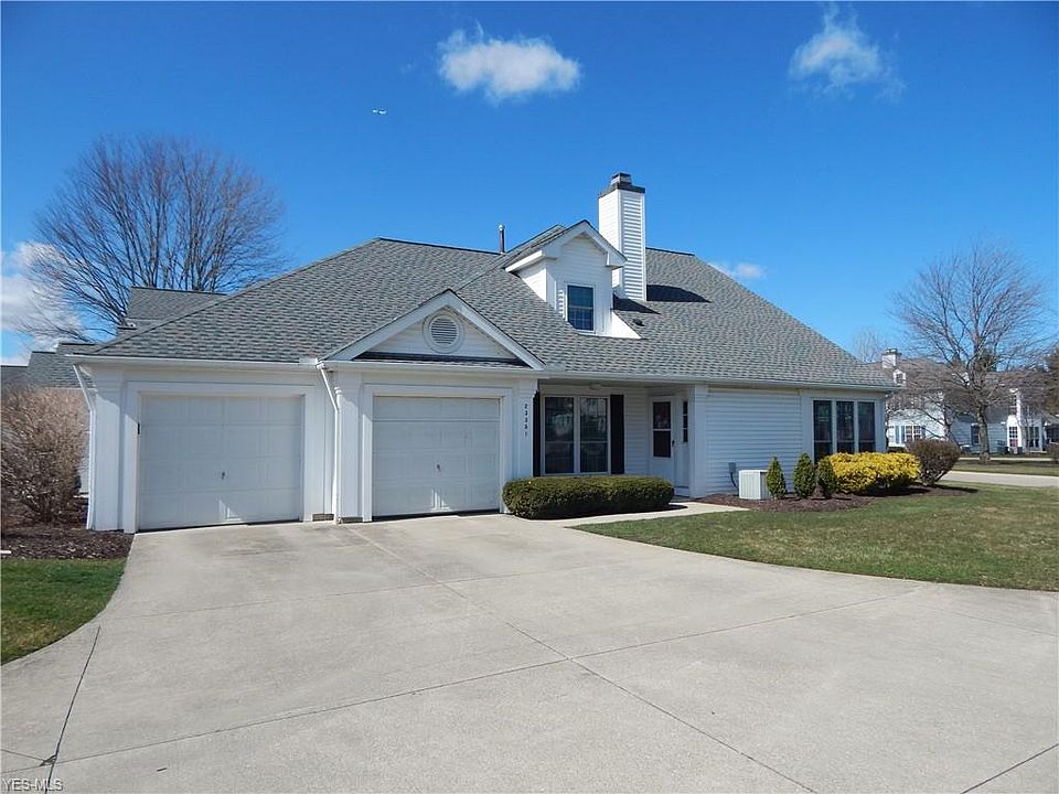1st image of 23351 Grist Mill Ct #2