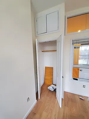 Rented by Compass | media 16