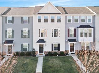 105 S Ridge Ave, Middletown, DE 19709