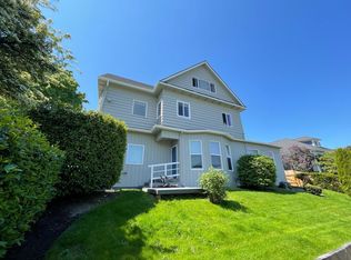 2232 Hoyt Ave APT 1, Everett, WA 98201