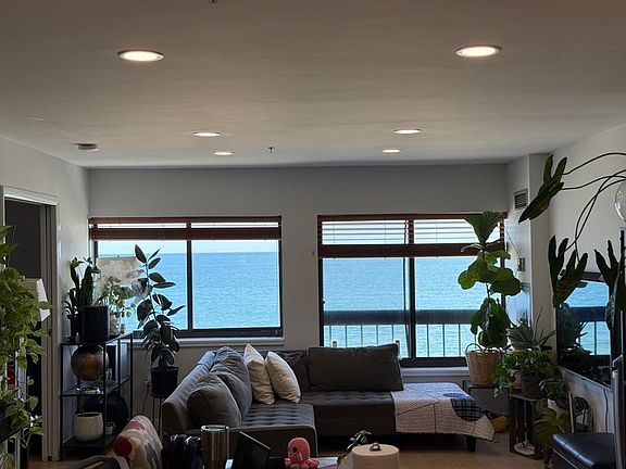 5th image of 474 Revere Beach Blvd APT 501