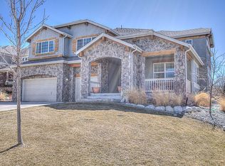 10645 Yates Dr, Westminster, CO 80031