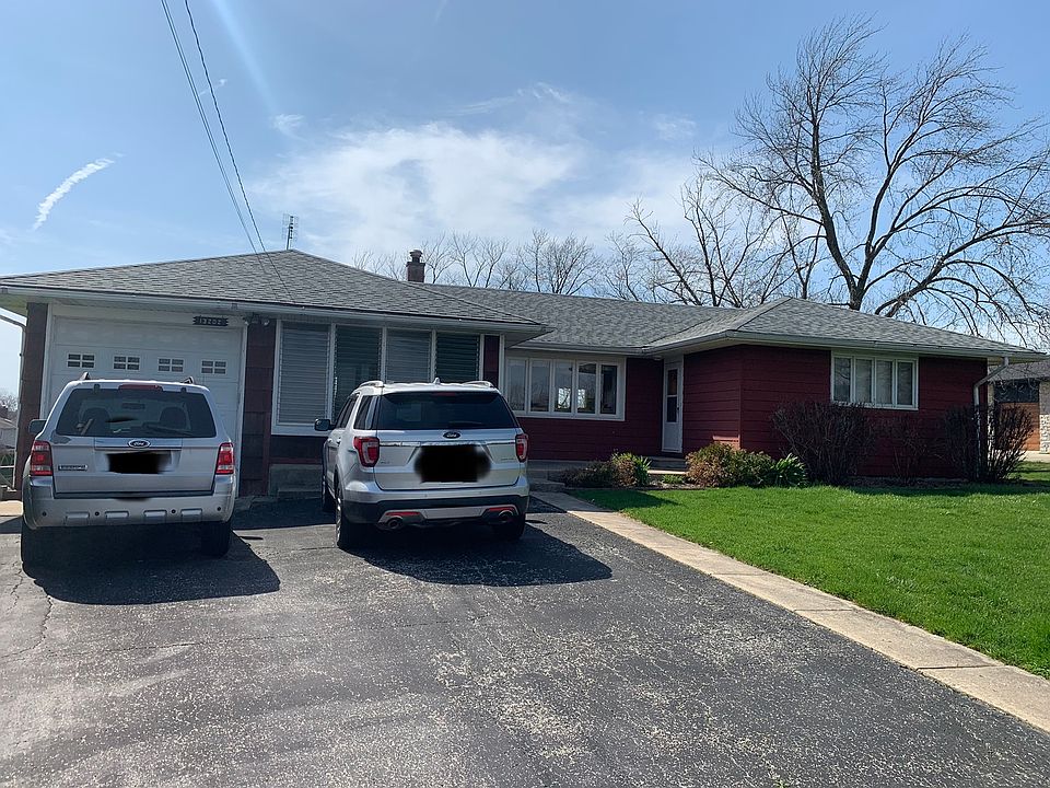 1st image of 13202 S 88th Ave