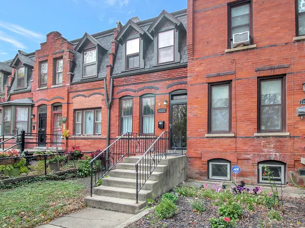 11222 S Langley Ave, Chicago, IL 60628