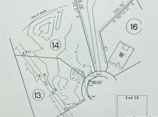 19 Serenity Point, Savannah, GA 31419