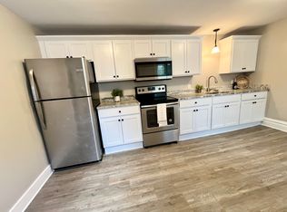 7-9 Pleasant St #7D, Vernon Rockville, CT 06066