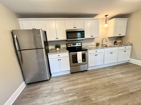 7-9 Pleasant St #7D, Vernon Rockville, CT 06066
