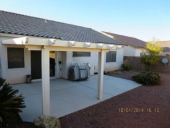 2nd image of 10548 Bardilino St