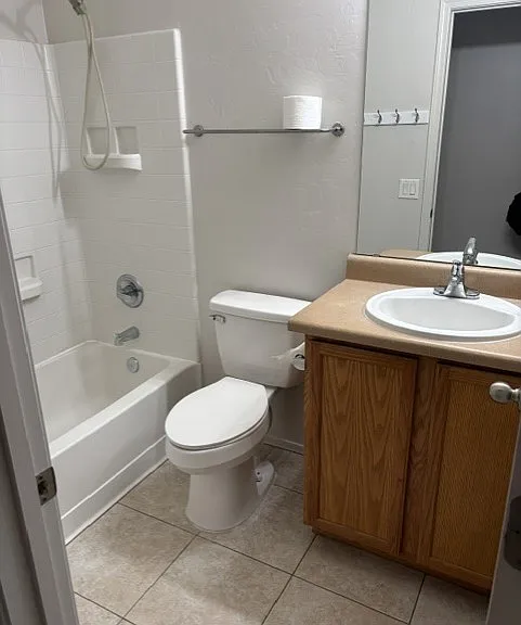 2090 S Aliso Spring Ln — Photo 12