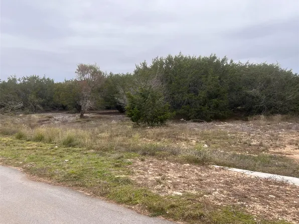 138 Ethan Ln, Burnet, TX 78611