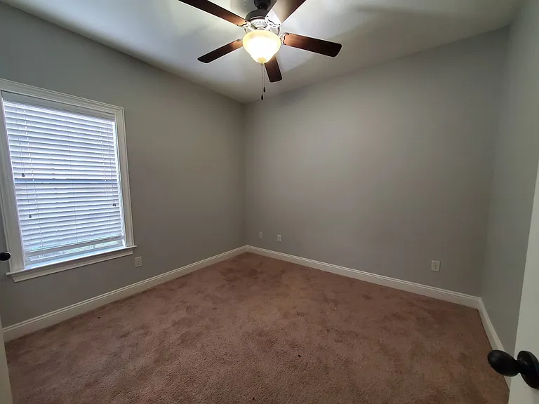 3847 Napa Dr — Photo 10