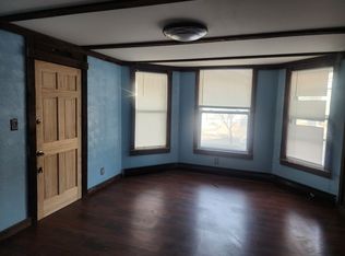 862 Union St #1F, Schenectady, NY 12308