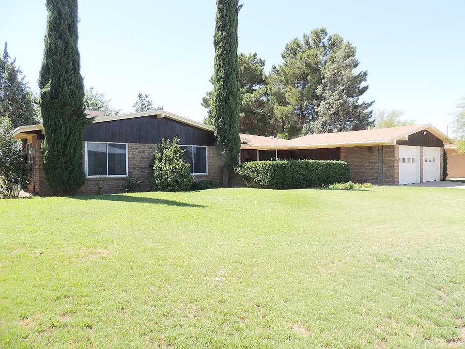 1st image of 10220 Allway Dr