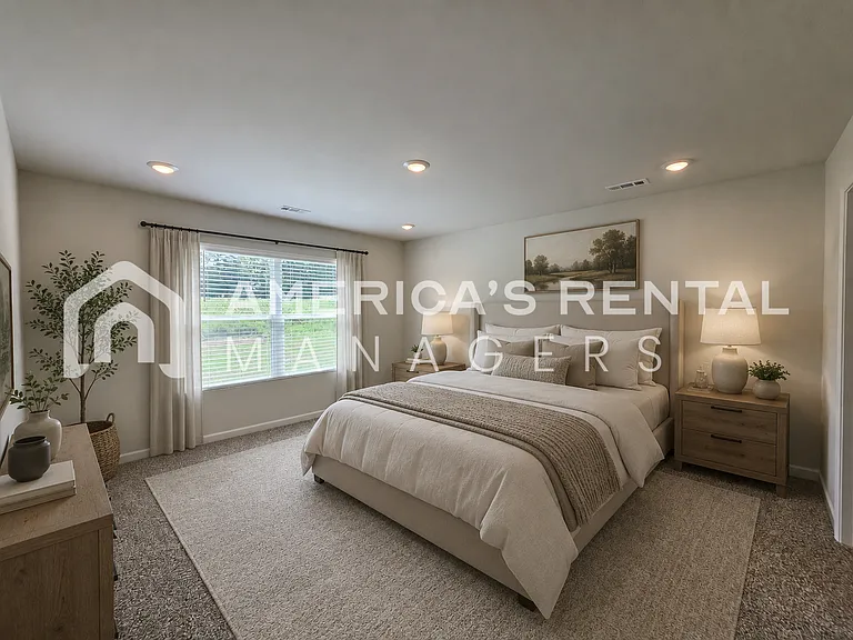 107 Jonboy Ave — Photo 31