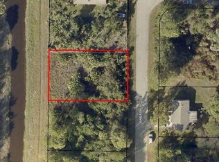 1046 Wabash Rd SE, Palm Bay, FL 32909