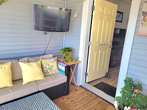 4th image of 6127 Jessup Dr #785