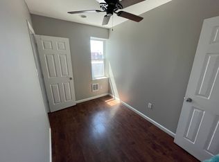 3023 Janney St, Philadelphia, PA 19134