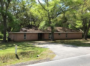 13521 Money Farm Rd, Ocean Springs, MS 39564
