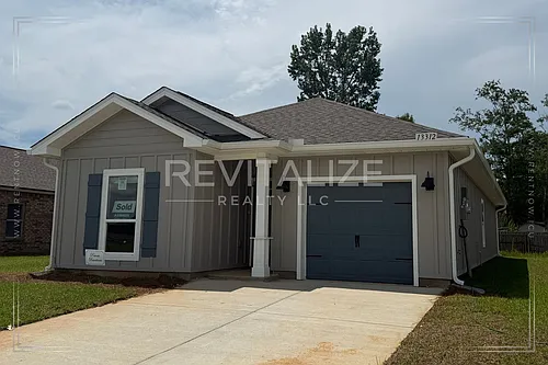 13658 Addison Pl Photo 1