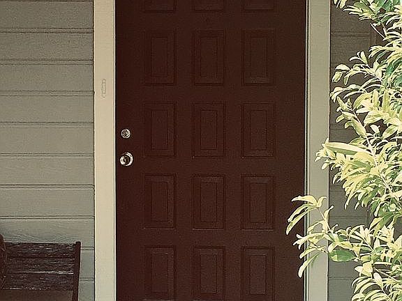 5th image of 9343 Greens Point