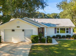 6101 Wade St, Leesburg, FL 34748