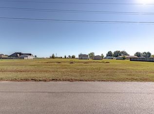 0 Payne St, Caraway, AR 72419