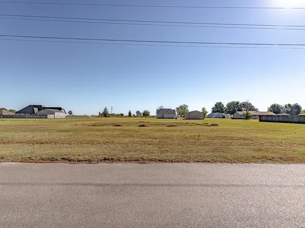 0 Payne St, Caraway, AR 72419