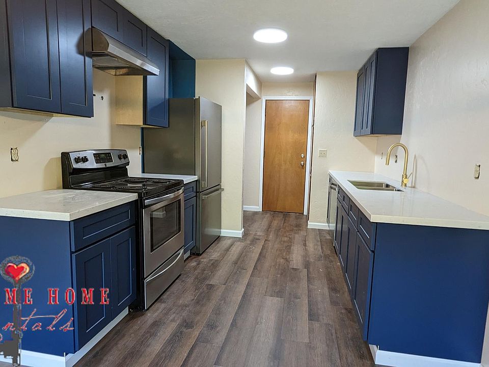 1st image of 2014 Conger Ave NW