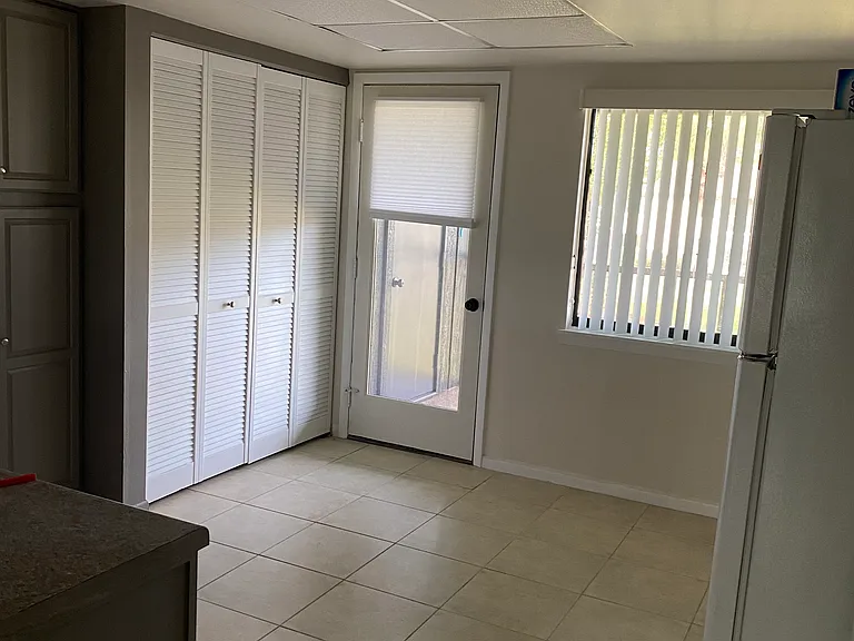 1515 Huntington Ln #1 — Photo 7