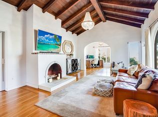3701 Curtis St, San Diego, CA 92106