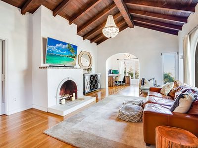 3701 Curtis St, San Diego, CA, 92106