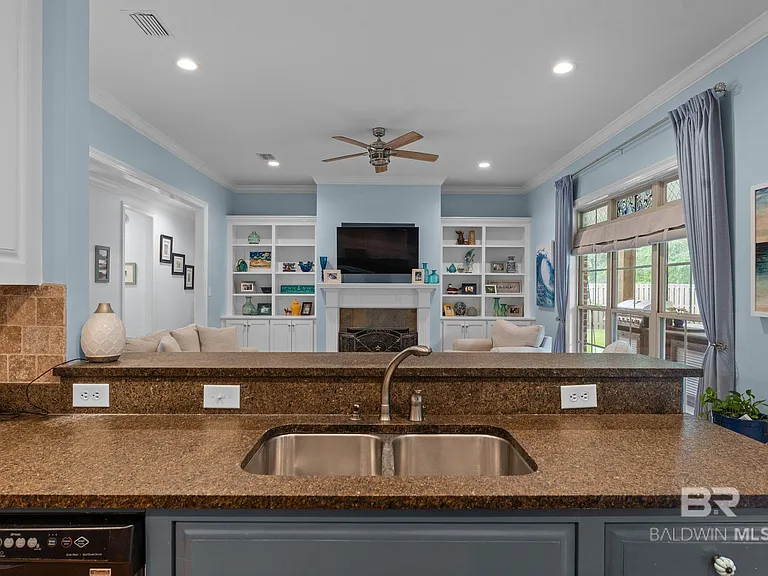 25911 Tealwood Dr — Photo 41