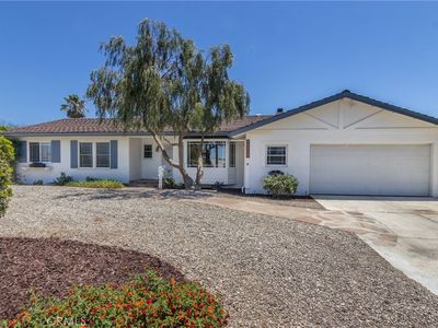 17026 Romar St, Northridge, CA, 91325