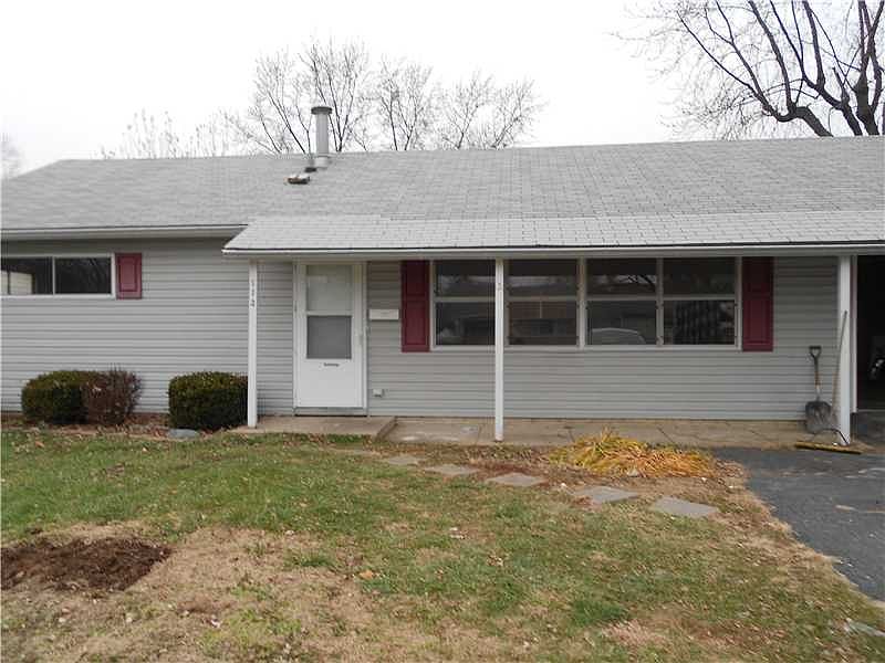 1st image of 113 Totten Dr