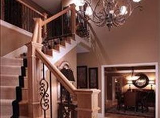 13420 Parker Cir, Omaha, NE 68154