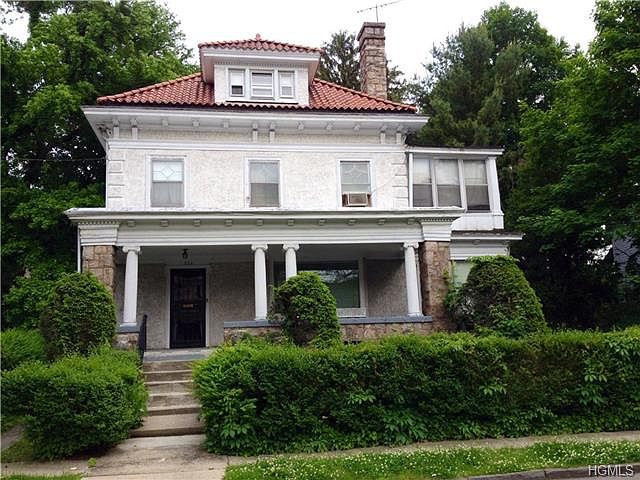 1st image of 333 Langdon Ave