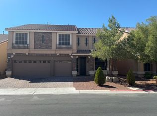 9767 Cadence Creek Ct, Las Vegas, NV 89141