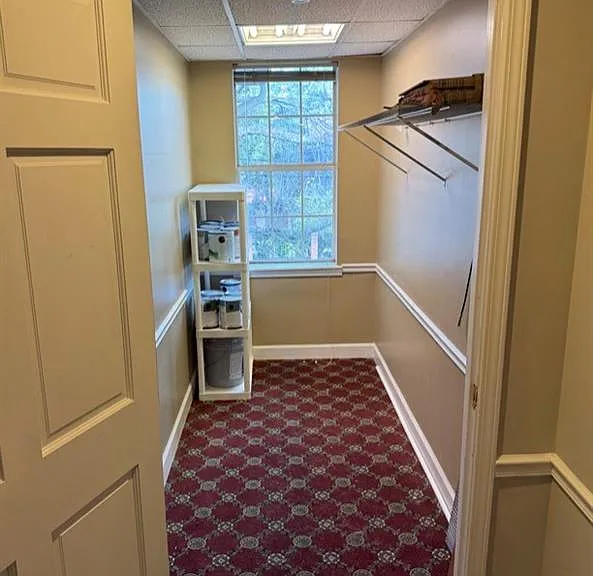 3655 Habersham Rd NE #311 — Photo 27
