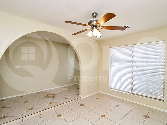 5th image of 4526 W Orchid Ln