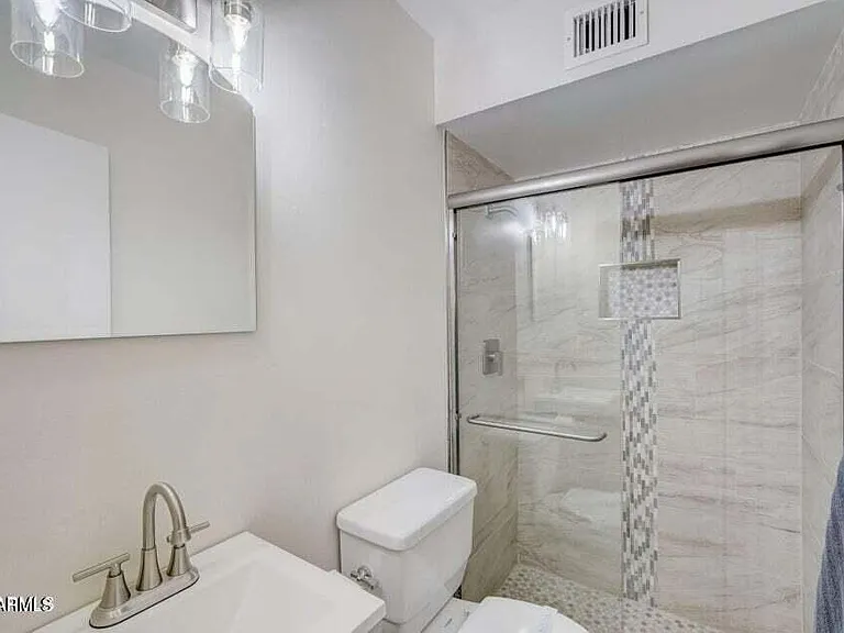 6310 W Berridge Ln — Photo 13